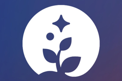 wp-header-logo-159.png