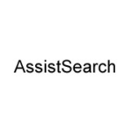 AssistSearch