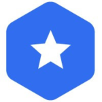 ConsumerAffairs