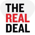 The Real Deal