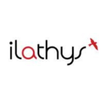 iLathys