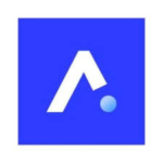 EarlyNode GmbH