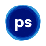 PostScript