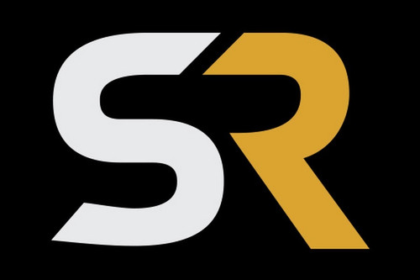 wp-header-logo-187.png
