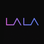 LALA