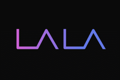 wp-header-logo-193.png