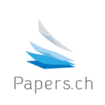 Papers AG