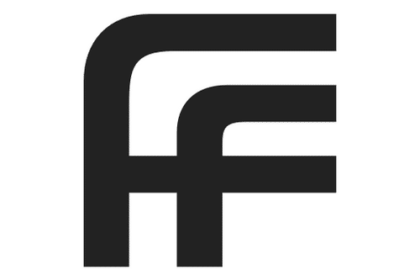wp-header-logo-220.png