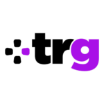 TechRadar Gaming