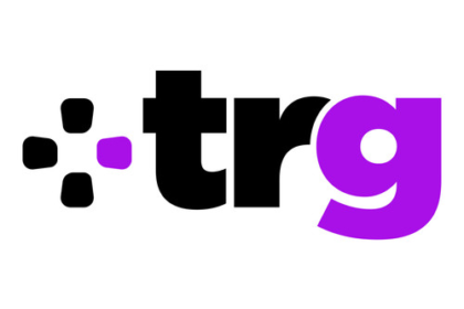 wp-header-logo-223.png