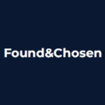Found&Chosen
