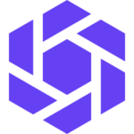 SecurityScorecard
