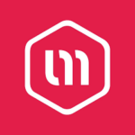 Leadstar Media