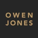 Owen Jones
