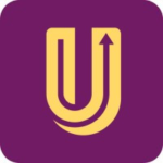 Unlisted Assets