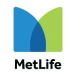 MetLife Legal Plans