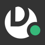 The Daily Dot