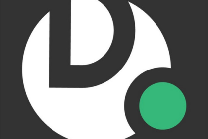wp-header-logo-247.png