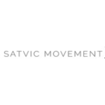 Satvic Movement