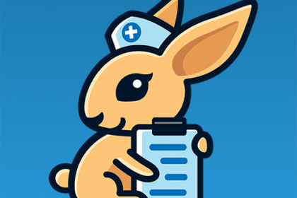 wp-header-logo-257.png