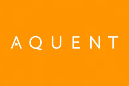 wp-header-logo-260.png