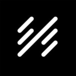 Hala Systems