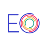 Entrepreneurs’ Organization