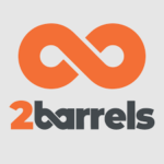 Two Barrels