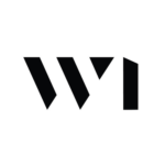 Walton Isaacson, LLC