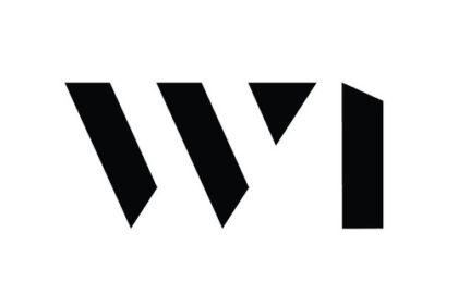 wp-header-logo-266.png