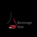 Beverage One