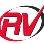 RV Properly