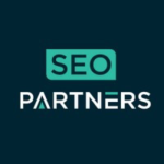 SEO Partners