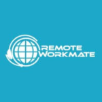 Remote Workmate Pty Ltd