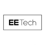 EETech Media