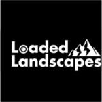 Loaded Landscapes