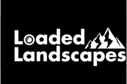 wp-header-logo-372.png