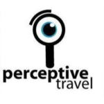 Perceptive Travel