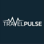 Travel Pulse