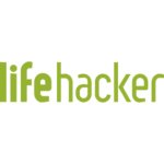 Lifehacker