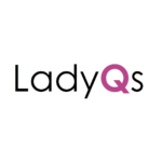 Lady Q’s