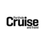 Porthole Cruise