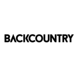 Backcountry Magazine