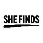 SheFinds Media