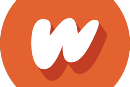 wp-header-logo-42.png