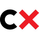 Crux Informatics