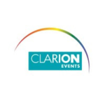 Clarion Events North America