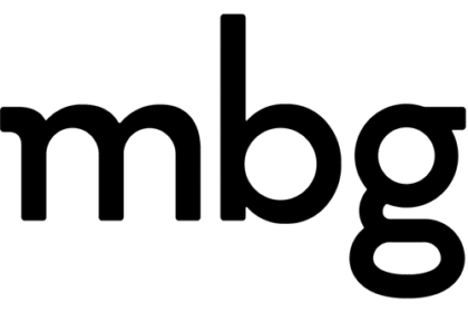 wp-header-logo-6.png