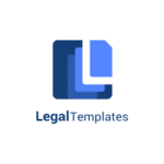 Legal Templates