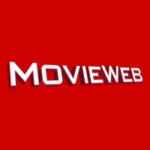 MovieWeb.com